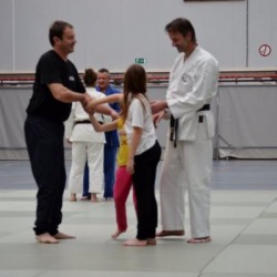 dsc 0174 - Sportraad Zaventem 